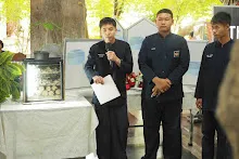 680322 ตลาดนัดวิชาการ สส.ธ. 302.jpeg