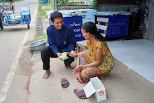671016 เยี่ยมบ้านชนะชัย ที่บุรีรัมย์ บิณฯเช้า เยือนประสาทหินเขาพนมรุ้ง57.jpg