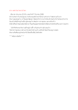 590310 ข่าว เพลิงไหม้ สวนวังไพร.docx