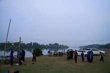 A7C06259.jpg
