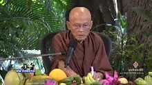 สื่อธรรมะพ่อครู(ปัญญา) ตอน ปัญญาจน 8 ประการ จะไม่จนปัญญา.mp4
