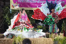 680111 การแสดงภาคค่ำในวันเด็กแห่งชาติ ราชธานีอโศก 285.jpg