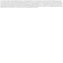 221120-346 อภิณหปัจจเวกขณ์-พ่อท่าน-สันติอโศก-ฬ019.txt