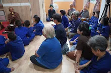 680628 เด็กสมุนพระรามร่วมทำบุญขึ้นบ้านใหม่ ญาติน้องบัว บ้านคำกลาง 120.jpeg