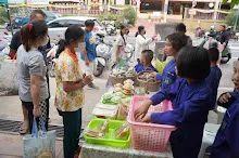 680720 สมุนพระราม ฝึกพาณิชย์บุญนิยม ขายสินค้า อุทยานบุญนิยม 6-2568 388.JPG