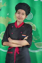 680716 ภาพทำขนมปัง ฐานงานแม่สะอาด Mothers Vegan Bakery 223.JPG