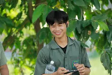 671116 กิจกรรมภาคบ่ายวันปิดค่าย 37.JPG