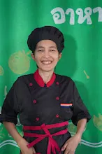 680716 ภาพทำขนมปัง ฐานงานแม่สะอาด Mothers Vegan Bakery 233.JPG