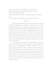 03.1 610304 บทคัดย่ออังกฤษ.pdf