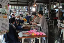 680119 สมุนพระรามไปขายสลัดโรลอุทยาน วันอาทิตย์ ครั้งที่ 2 73.jpeg