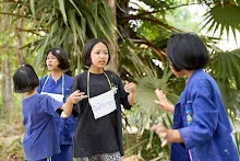 680328 สมุนพระรามรุ่นพี่ป.6 จัดกิจกรรม walk rally ให้รุ่นน้อง 110.jpg