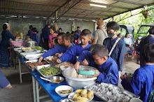 680628 เด็กสมุนพระรามร่วมทำบุญขึ้นบ้านใหม่ ญาติน้องบัว บ้านคำกลาง 338.jpeg