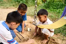 680418-20 ลูกครูดีไม่มีอบายมุข รุ่น 14 เข้าค่ายร่วมกับสมุนพระราม 93.jpg