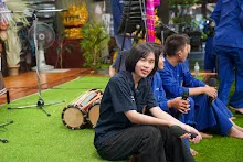 A7C05038.jpg