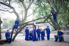 680302 ภาพรวมม.3 บ้านราช 32.jpeg