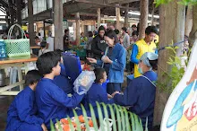 680629 สมุนพระราม ฝึกพาณิชย์บุญนิยม ขายสินค้า อุทยานบุญนิยม 4-2568 607.jpeg