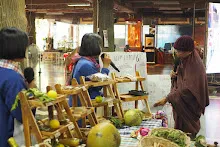 680322 ตลาดนัดวิชาการ สส.ธ. 74.jpeg