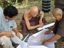 9947 1006_021.JPG