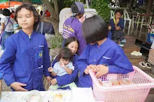 680720 สมุนพระราม ฝึกพาณิชย์บุญนิยม ขายสินค้า อุทยานบุญนิยม 6-2568 481.jpeg
