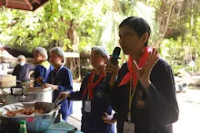 680529 อบรมนักเรียน รร.ขวาวใหญ่วิทยา เรียนรู้การทำโปรตีนกรอบ  53.JPG