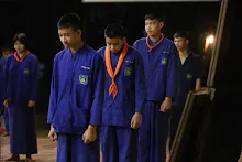 671115 ค่ายเปิดเทอมนักเรียนสัมมาฯ ส.ฟ้าไทพาเดินลมปราณ 21.JPG