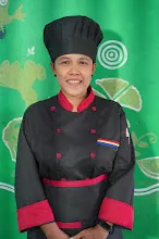 680716 ภาพทำขนมปัง ฐานงานแม่สะอาด Mothers Vegan Bakery 216.JPG