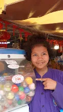 690306 สสธ ม1  ร่วมงานพุทธา ไปเนินพอกิน 127.JPG