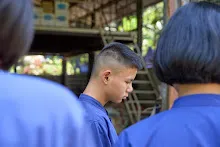680202 สสธ.ม.3 ฝึกหัดเพาะชำต้นไม้แบบควบแน่น ไปสวนไวพลัง 107.jpg