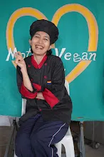 680716 ภาพทำขนมปัง ฐานงานแม่สะอาด Mothers Vegan Bakery 364.JPG