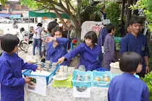 680713 สมุนพระราม ฝึกพาณิชย์บุญนิยม ขายสินค้า อุทยานบุญนิยม 5-2568 267.jpeg