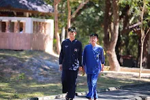 IMG_1070.CR2