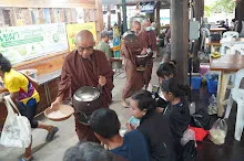680720 สมุนพระราม ฝึกพาณิชย์บุญนิยม ขายสินค้า อุทยานบุญนิยม 6-2568 209.jpeg