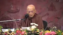 สื่อธรรมะพ่อครู(อัตตา) ตอน ผู้ออกจากความวนของตนได้จึงรู้ความวนของคนอื่น.mp4