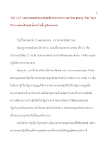 561125_รายการเทศน์ก่อนการดาวกระจาย Win Win ชนะเป็นสุขเบ็ดเสร็จทั้งรูปและนาม .doc.docx