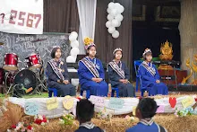 680314 พิธีอำลา สสธ.ม.3 ม.6 ปี 2568 เฮือนศูนย์สูญ 177.jpg
