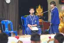 680314 พิธีอำลา สสธ.ม.3 ม.6 ปี 2568 เฮือนศูนย์สูญ 70.jpg