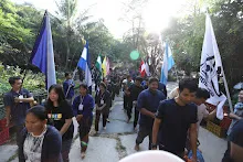 IMG_9922.JPG