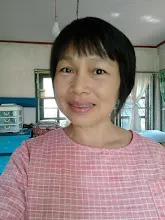 IMG_20180602_100528 - Nom Tawan.jpg