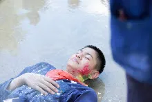671116 กิจกรรมภาคบ่ายวันปิดค่าย 162.JPG