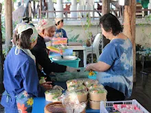 680119 สมุนพระรามไปขายสลัดโรลอุทยาน วันอาทิตย์ ครั้งที่ 2 306.jpeg