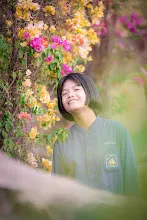680302 ภาพรวมม.3 บ้านราช 186.jpeg