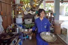 671227 สมุนพระรามเข้าค่าย งาน ว.บบบ. วันแรก ทำสวน ทำครัว 68.jpg