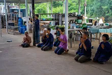 A7204259.jpg