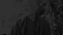 สื่อธรรมะพ่อครู(สมาธิพุทธ) ตอน ตอบ อ ไพศาล ถาม สมาธิพุทธคืออะไร.mp4