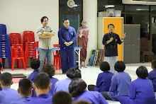 671115 ค่ายเปิดเทอมนักเรียนสัมมาฯ ศิลปะป้องกันตัวโดยพี่เขต 127.JPG