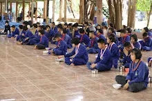 671116 ค่ายเปิดเทอมนักเรียนสัมมาฯ ประกวดอาหารกลุ่ม 47.JPG