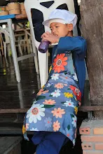 680119 สมุนพระรามไปขายสลัดโรลอุทยาน วันอาทิตย์ ครั้งที่ 2 262.jpeg