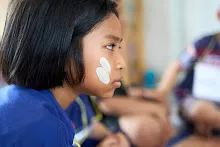 680328 สมุนพระรามรุ่นพี่ป.6 จัดกิจกรรม walk rally ให้รุ่นน้อง 24.jpg