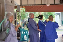 671106 สันทนาการ ค่ายเปิดเทอม สมุนพระราม 256735.jpg
