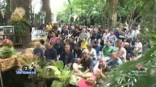 สื่อธรรมะพ่อครู(สมาธิพุทธ) ตอน สมาธิพุทธทำให้รู้ความจริงตามความเป็นจริง.mp4